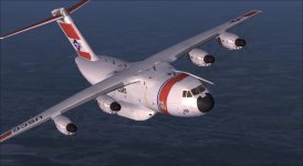 fsx 2014-07-21 12-29-55-81.jpg
