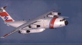 fsx 2014-07-21 12-29-37-34.jpg
