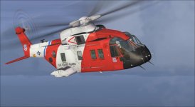 fsx 2014-07-21 12-39-56-88.jpg