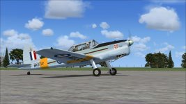 14770018.jpg