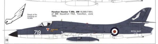 Hunter-t8M-Profile.jpg