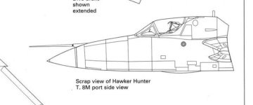 Hunter-t8M-Profile2.jpg