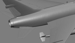 F100D_5.jpg F100D_5.jpg