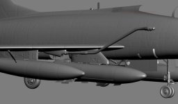 F100D_4.jpg F100D_4.jpg