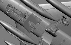 F100D_3.jpg F100D_3.jpg
