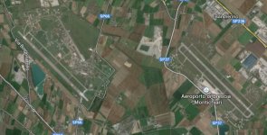 Ghedi_Montichiari_satellite.jpg