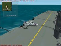 GCS0030.jpg