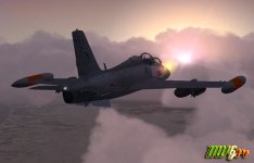 339_NEW_01.jpg