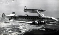 leduc_010_03.jpg