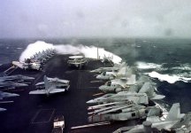 carrier two.jpg