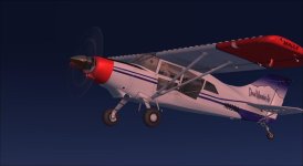 fsx 2014-07-25 19-07-46-49.jpg