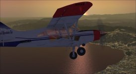 fsx 2014-07-25 19-07-20-22.jpg