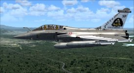 fsx 2014-07-26 10-40-27-36.jpg