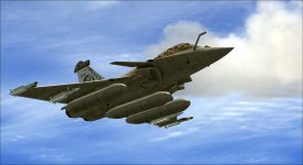 fsx 2014-07-26 10-40-41-27.jpg