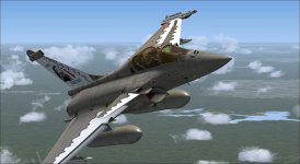 fsx 2014-07-26 10-41-47-22.jpg