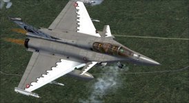 fsx 2014-07-26 10-43-19-19.jpg