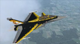 fsx 2014-07-26 16-09-09-44xxx.jpg