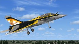 fsx 2014-07-26 16-08-05-74.jpg