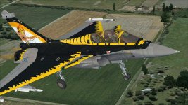 fsx 2014-07-26 16-09-09-44.jpg