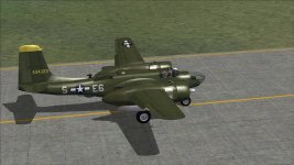 A-26-1.jpg