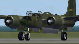 A-26-2.jpg