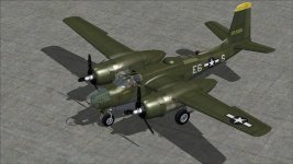 A-26-7.jpg