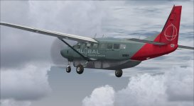 fsx 2014-07-26 16-43-34-40.jpg