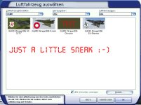 Sneak.jpg