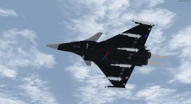 Prepar3D 2014-07-26 23-49-13-90.jpg