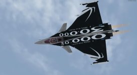 Prepar3D 2014-07-26 23-50-37-83.jpg