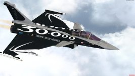 Prepar3D 2014-07-26 23-53-32-11.jpg