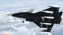 Prepar3D 2014-07-26 23-55-28-50.jpg