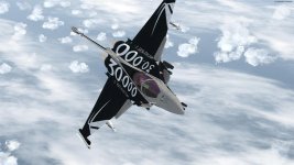Prepar3D 2014-07-26 23-55-46-20.jpg