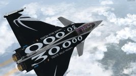 Prepar3D 2014-07-26 23-56-08-26.jpg