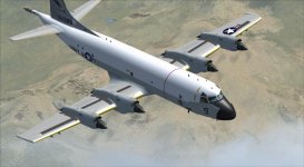 fsx 2014-07-27 00-27-09-64.jpg