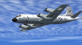 fsx 2014-07-27 00-26-47-82.jpg