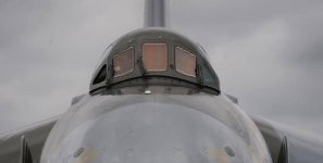 Vulcan frontal Farnborough 2014 (2).jpg