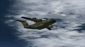 fsx 2014-07-27 12-09-13-27.jpg