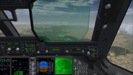 fsx 2014-07-27 12-11-50-74.jpg
