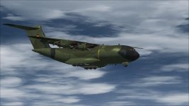 fsx 2014-07-27 12-17-37-25.jpg