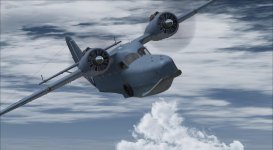 fsx 2014-07-27 12-30-21-41.jpg