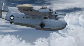 fsx 2014-07-27 12-31-05-43.jpg