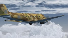 fsx 2014-07-27 12-21-22-70.jpg