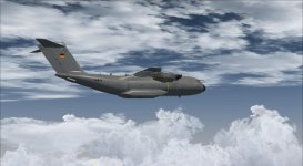 fsx 2014-07-27 12-24-18-17.jpg