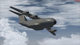 fsx 2014-07-27 12-27-31-77.jpg