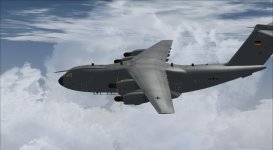 fsx 2014-07-27 12-28-22-26.jpg