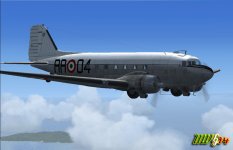 C47_AM_RR04_3.jpg