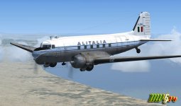 C47_ALIT_4.jpg
