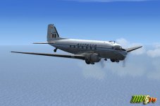 C47_ALIT_1.jpg