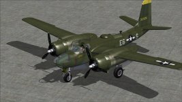 a-26c new wheels and tires 3.jpg